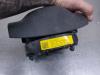 Gebruikte Airbag links (Stuur) Volkswagen Transporter O205118