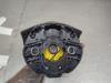 Gebruikte Airbag links (Stuur) Volkswagen Transporter O205118