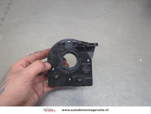O205119 Gebruikte airbagring Volkswagen Transporter