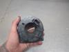 Gebruikte Airbagring Volkswagen Transporter O205119