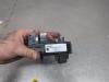 Gebruikte Airbagring Volkswagen Transporter O205119