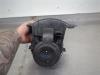 Gebruikte Kachel Ventilatiemotor Volkswagen Transporter O205120