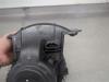 Gebruikte Kachel Ventilatiemotor Volkswagen Transporter O205120