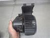 Gebruikte Kachel Ventilatiemotor Volkswagen Transporter O205120