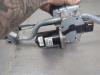 Gebruikte Ruitenwismotor+Mechaniek Volkswagen Transporter O205123