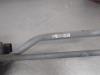 Gebruikte Ruitenwismotor+Mechaniek Volkswagen Transporter O205123