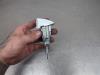 Gebruikte Contactslot + computer Volkswagen Golf O205125