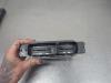 Gebruikte Contactslot + computer Volkswagen Golf O205125