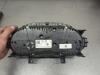 Gebruikte Contactslot + computer Volkswagen Golf O205125