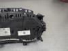 Gebruikte Contactslot + computer Volkswagen Golf O205125