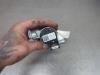 Gebruikte Contactslot + computer Volkswagen Golf O205125