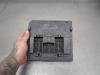 Gebruikte Contactslot + computer Volkswagen Golf O205125