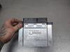 Gebruikte Contactslot + computer Volkswagen Golf O205125