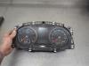Gebruikte Contactslot + computer Volkswagen Golf O205125