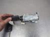 Gebruikte Contactslot + computer Volkswagen Golf O205125