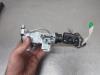 Gebruikte Contactslot + computer Volkswagen Golf O205125