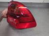 Gebruikte Achterlicht rechts BMW 3-Serie O205127