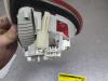Gebruikte Achterlicht rechts BMW 3-Serie O205128