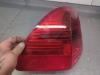 Gebruikte Achterlicht links BMW 3-Serie O205129