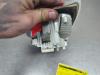 Gebruikte Achterlicht links BMW 3-Serie O205130