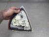 Gebruikte Achterlicht links BMW 3-Serie O205130