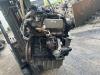 Gebruikte Motor Volkswagen Transporter O205132