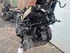 Gebruikte Motor Volkswagen Transporter O205132