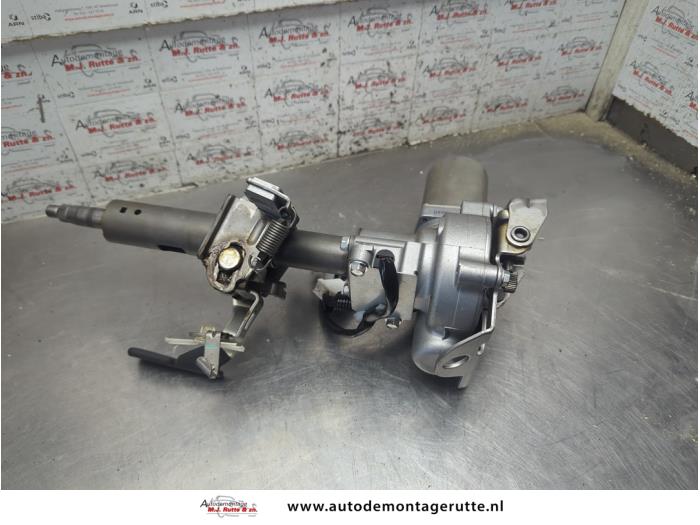 Gebruikte Stuurbekrachtiging Elektrisch Daihatsu Sirion O205133