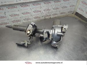 O205133 Gebruikte stuurbekrachtiging elektrisch Daihatsu Sirion