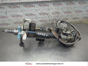 O205137 Gebruikte servo elektrisch Toyota Aygo