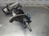Gebruikte Servo Elektrisch Toyota Aygo O205137