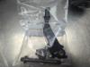 Gebruikte Servo Elektrisch Toyota Aygo O205137