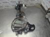 Gebruikte Servo Elektrisch Toyota Aygo O205137