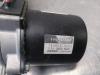 Gebruikte Servo Elektrisch Toyota Aygo O205137