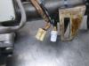 Gebruikte Servo Elektrisch Toyota Aygo O205137