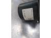 Gebruikte Servo Elektrisch Toyota Aygo O205137
