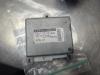 Gebruikte Servo Elektrisch Toyota Aygo O205137
