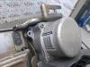 Gebruikte Stuurbekrachtiging Elektrisch Nissan Micra O205138