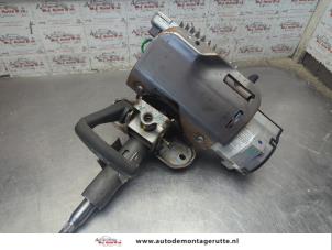 O205139 Gebruikte servo elektrisch Fiat Panda