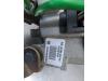 Gebruikte Servo Elektrisch Fiat Panda O205139