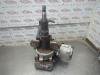 Gebruikte Servo Elektrisch Fiat Panda O205139