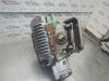 Gebruikte Servo Elektrisch Fiat Panda O205139