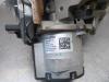 Gebruikte Servo Elektrisch Fiat Panda O205139