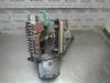 Gebruikte Servo Elektrisch Fiat Panda O205139