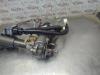 Gebruikte Servo Elektrisch Peugeot 107 O205140