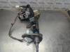 Gebruikte Servo Elektrisch Peugeot 107 O205140