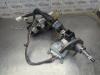 Gebruikte Servo Elektrisch Peugeot 107 O205140