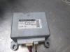 Gebruikte Servo Elektrisch Peugeot 107 O205140