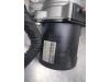 Gebruikte Servo Elektrisch Peugeot 107 O205140