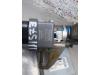 Gebruikte Servo Elektrisch Peugeot 107 O205140